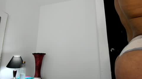 peyton_wat online show from 01/18/25, 03:59