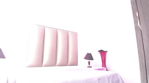 peyton_wat online show from 02/03/25, 06:49