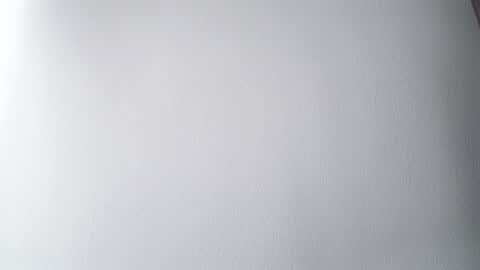 peyton_wat online show from 02/07/25, 12:39