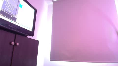 peyton_wat online show from 02/13/25, 06:38