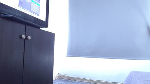 peyton_wat online show from 02/15/25, 12:54