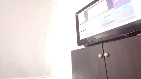 peyton_wat online show from 02/25/25, 06:53