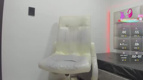 peyton_wat online show from 09/12/25, 11:54