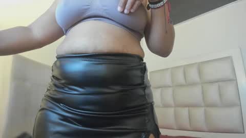 peyton_wat online show from 09/13/25, 12:27