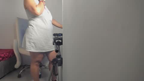 peyton_wat online show from 10/23/25, 11:53