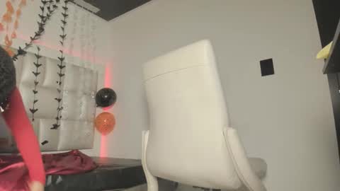 peyton_wat online show from 10/28/25, 11:58