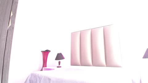 Snapshot of peyton_wat20 chatting on 02/03/25, 06:49 peyton_wat20 online show from 02/03/25, 06:49