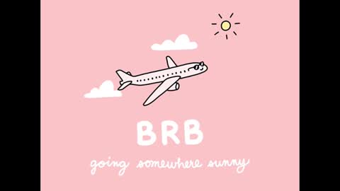 Snapshot of peyton_wat20 chatting on 09/26/25, 06:50 peyton_wat20 online show from 09/26/25, 06:50