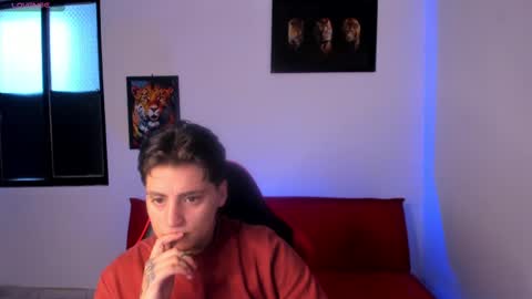 peytonbox online show from 09/09/25, 12:59