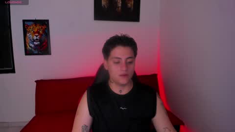 peytonbox online show from 09/10/25, 12:05