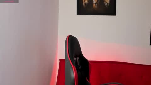 peytonbox online show from 09/11/25, 11:32