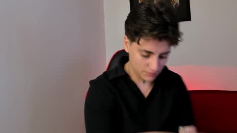 peytonbox online show from 09/12/25, 11:21