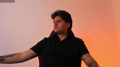 peytonbox online show from 09/16/25, 11:00