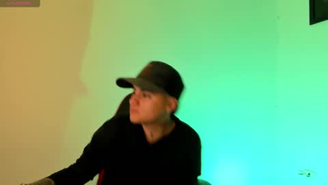 peytonbox online show from 09/19/25, 11:33