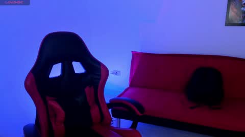 peytonbox online show from 09/23/25, 11:35