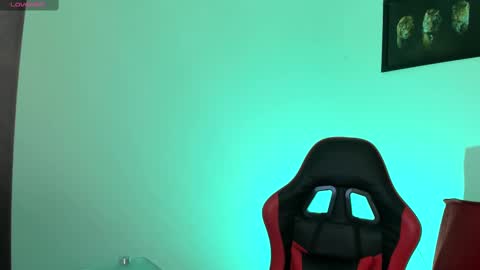 peytonbox online show from 09/25/25, 11:36