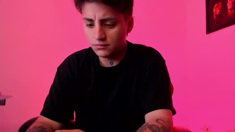 peytonbox online show from 09/26/25, 11:58