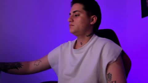 peytonbox online show from 09/29/25, 11:37