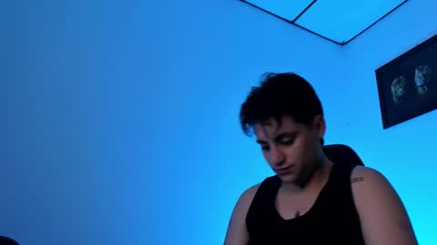 peytonbox online show from 10/01/25, 11:49