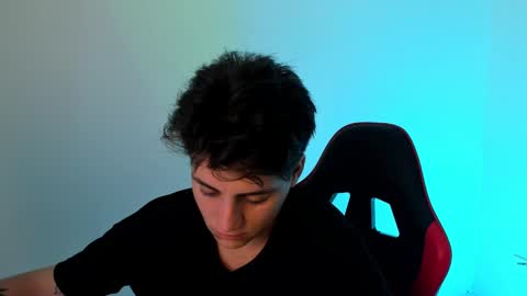 peytonbox online show from 10/04/25, 11:19