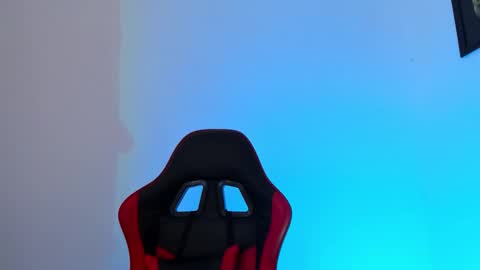 peytonbox online show from 10/10/25, 12:15