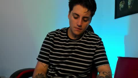 peytonbox online show from 10/15/25, 11:32