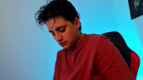 peytonbox online show from 10/16/25, 11:55