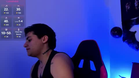 peytonbox online show from 10/24/25, 11:39