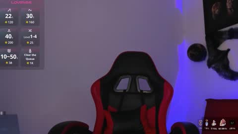 peytonbox online show from 10/27/25, 12:09