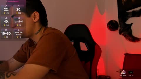 peytonbox online show from 10/28/25, 12:19