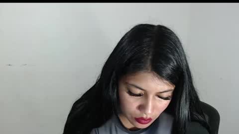 Dulce online show from 03/20/26, 07:35