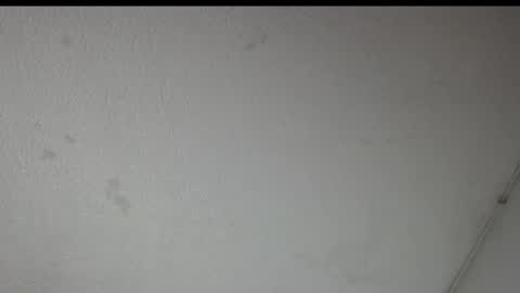 Dulce online show from 03/23/26, 05:22