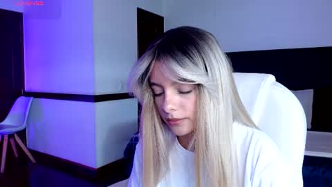 Snapshot of peytongh_ chatting on 06/22/26, 07:44 THG BABY online show from 06/22/26, 07:44