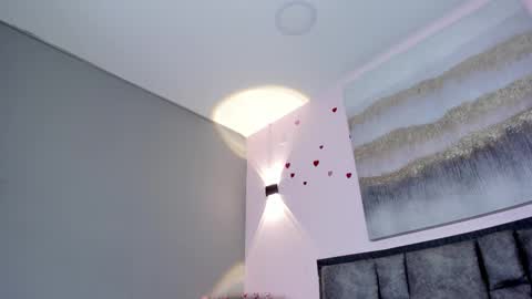 Peyton Louise online show from 03/06/26, 02:02