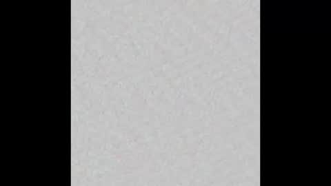 peytonn_monroe online show from 11/05/25, 11:21