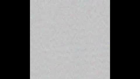 peytonn_monroe online show from 12/22/25, 07:33