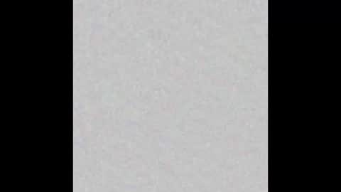 peytonn_monroe online show from 02/04/26, 11:27