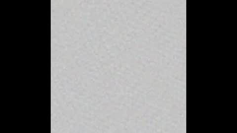 peytonn_monroe online show from 02/23/26, 06:49