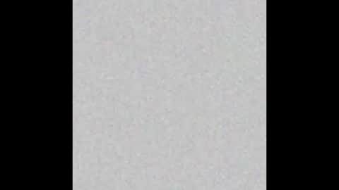 peytonn_monroe online show from 03/02/26, 06:48