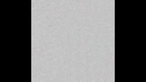 peytonn_monroe online show from 03/09/26, 06:34