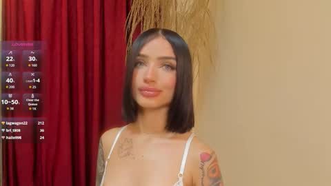 Pet Rees online show from 09/13/25, 04:40