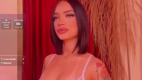 Pet Rees online show from 10/31/25, 02:34