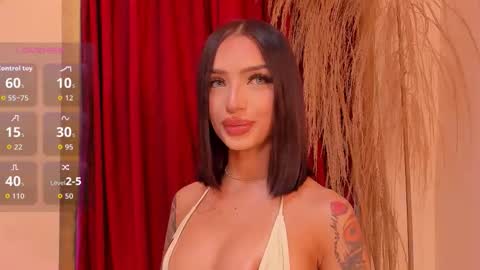 Pet Rees online show from 11/21/25, 03:05