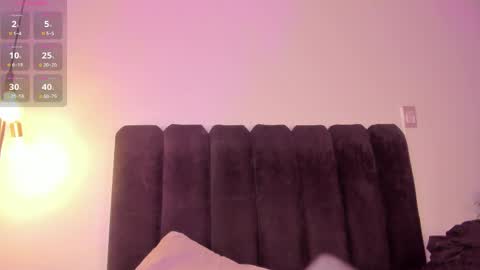 Snapshot of peytonrouse1 chatting on 05/19/26, 01:56 peytonrouse1 online show from 05/19/26, 01:56