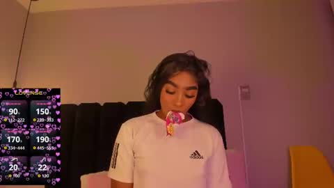 Snapshot of peytonrouse1 chatting on 06/11/26, 08:29 peytonrouse1 online show from 06/11/26, 08:29