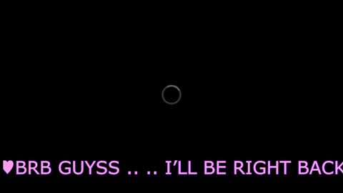 Snapshot of peytonrouse1 chatting on 06/19/26, 12:15 peytonrouse1 online show from 06/19/26, 12:15