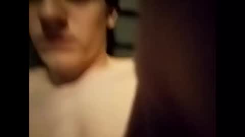 Peyton online show from 02/20/26, 06:19