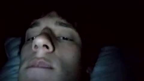 Snapshot of peytonua43 chatting on 04/21/26, 04:52 Peyton online show from 04/21/26, 04:52