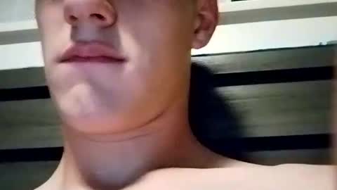 Snapshot of peytonua43 chatting on 04/28/26, 04:06 Peyton online show from 04/28/26, 04:06