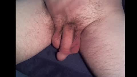 Snapshot of pg19531107 chatting on 12/18/24, 10:13 Paul online show from 12/18/24, 10:13